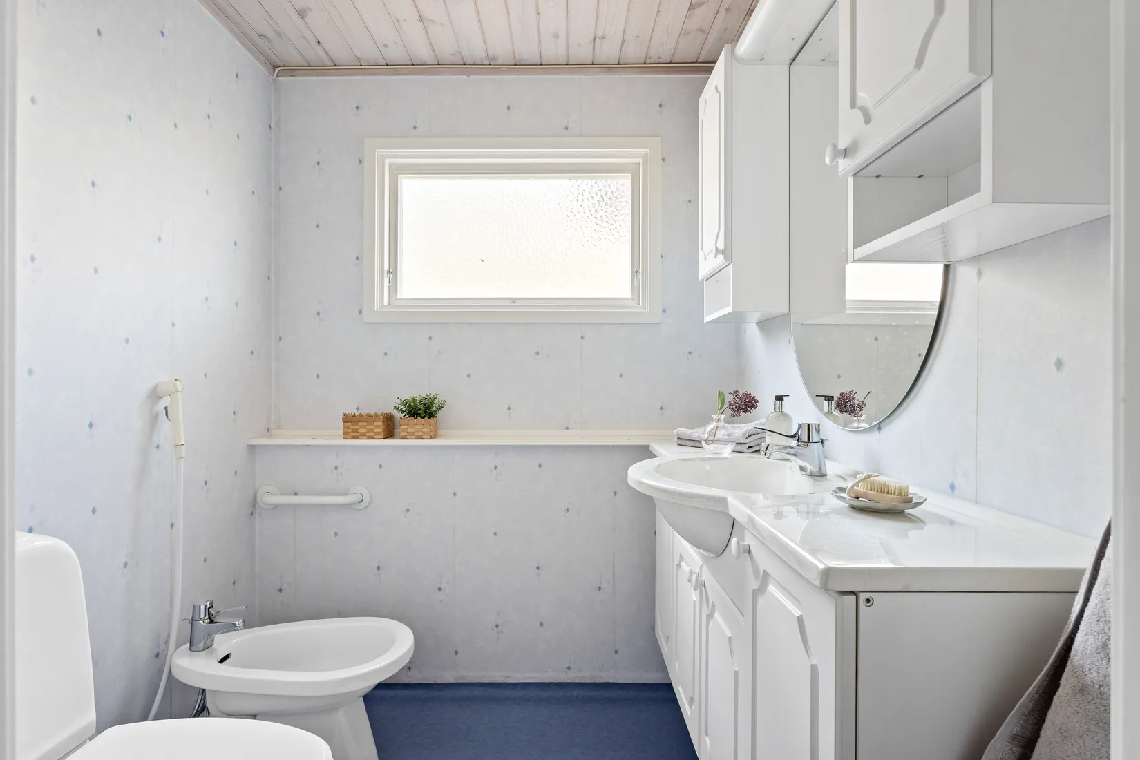 Villa, Skimmelvägen 21, Jakobsberg, Järfälla