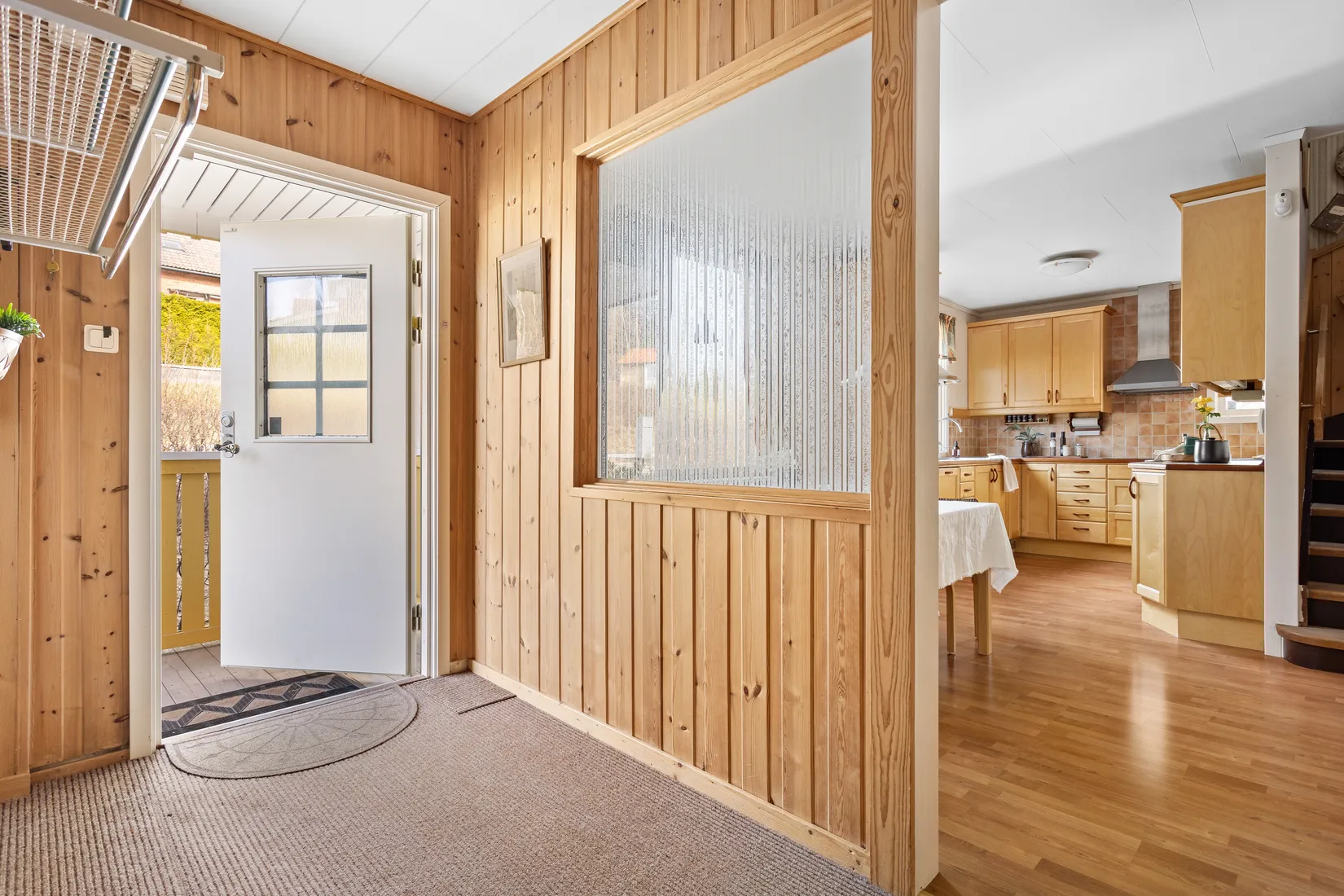 Villa, Skimmelvägen 21, Jakobsberg, Järfälla