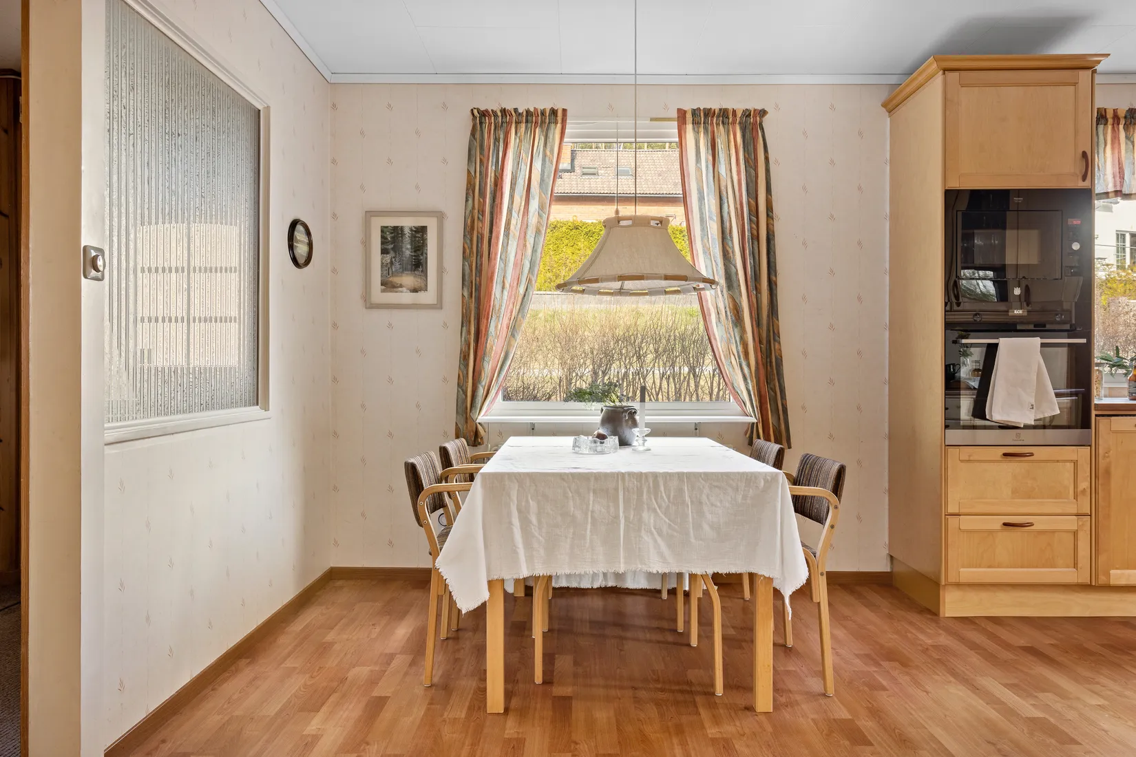 Villa, Skimmelvägen 21, Jakobsberg, Järfälla