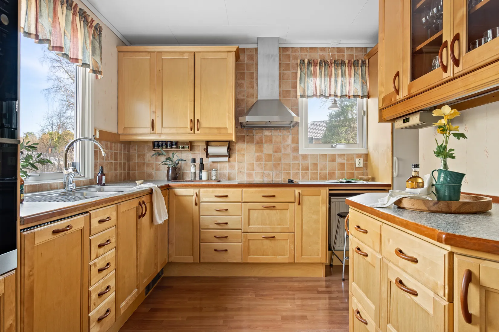 Villa, Skimmelvägen 21, Jakobsberg, Järfälla