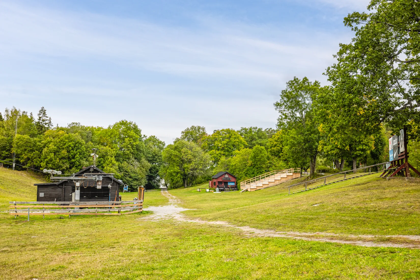 Villa, Skimmelvägen 21, Jakobsberg, Järfälla