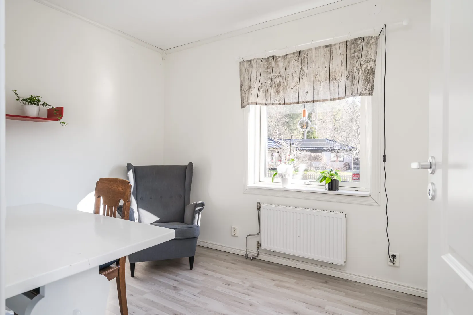 Villa, Movägen 1, Kolmården, Norrköping