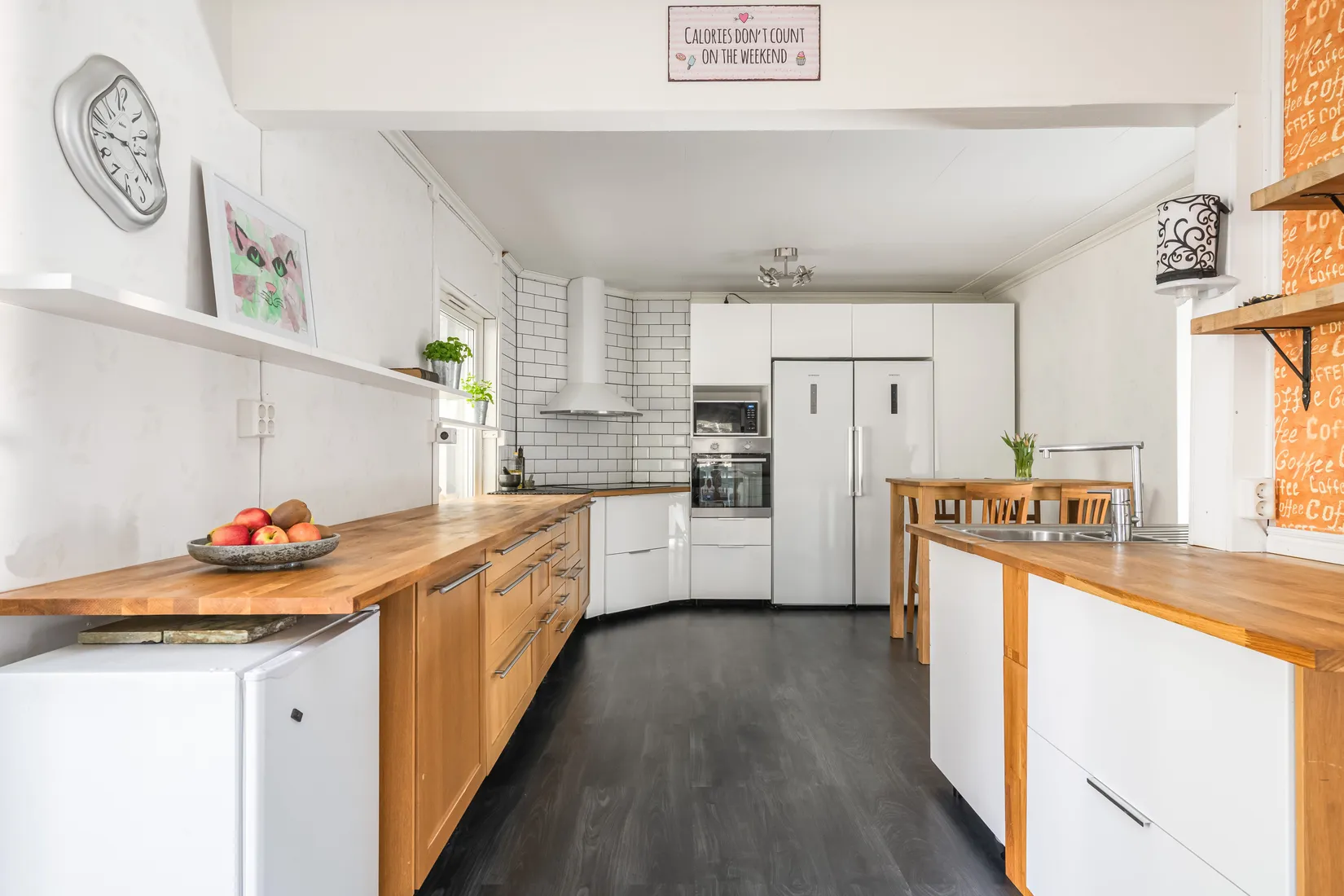 Villa, Movägen 1, Kolmården, Norrköping