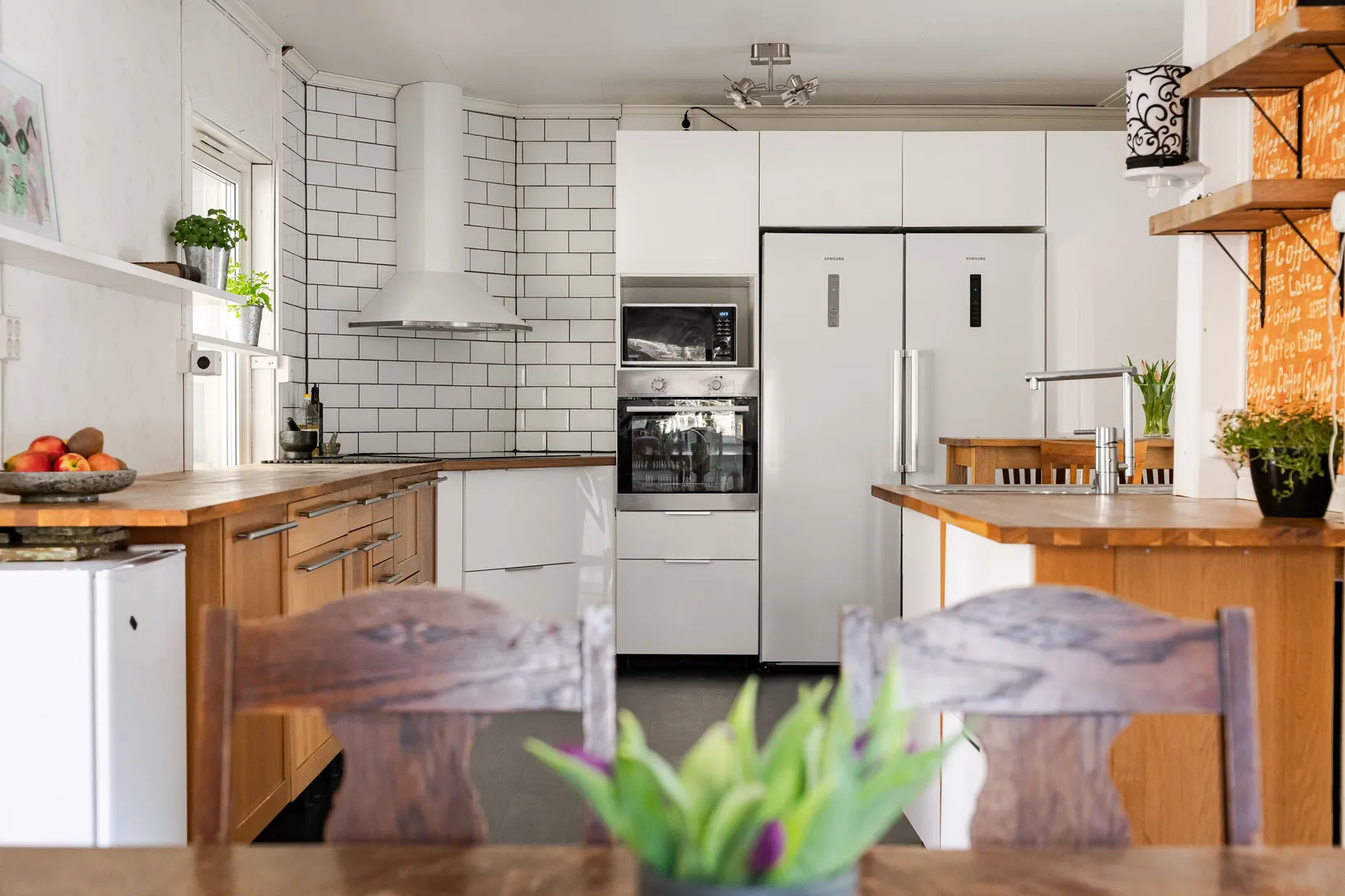 Villa, Movägen 1, Kolmården, Norrköping