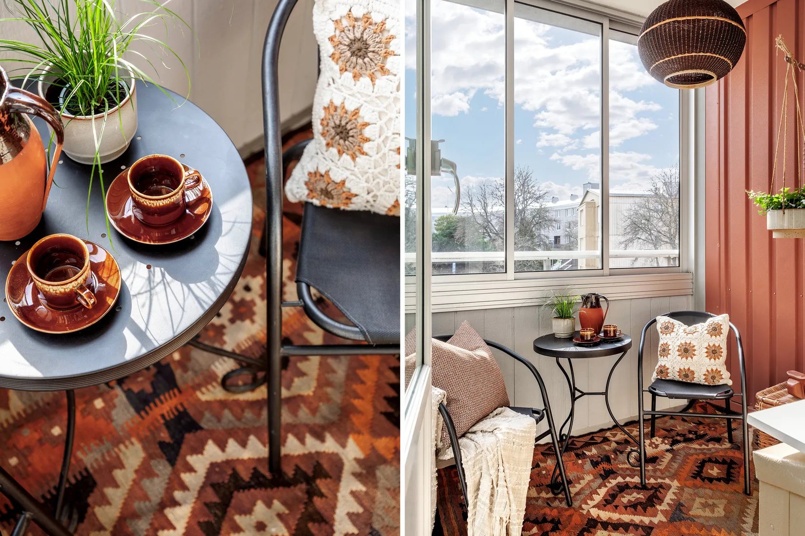 Bostadsrätt, Östra Bergsgatan 35, Centralt Öster, Nyköping