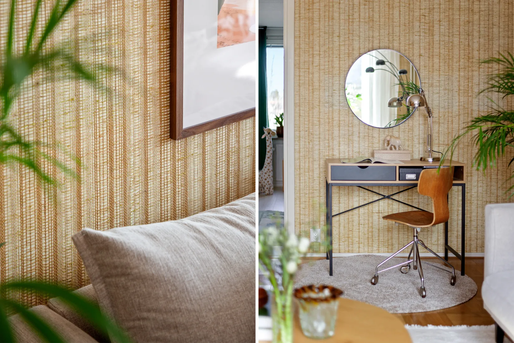 Bostadsrätt, Östra Bergsgatan 35, Centralt Öster, Nyköping