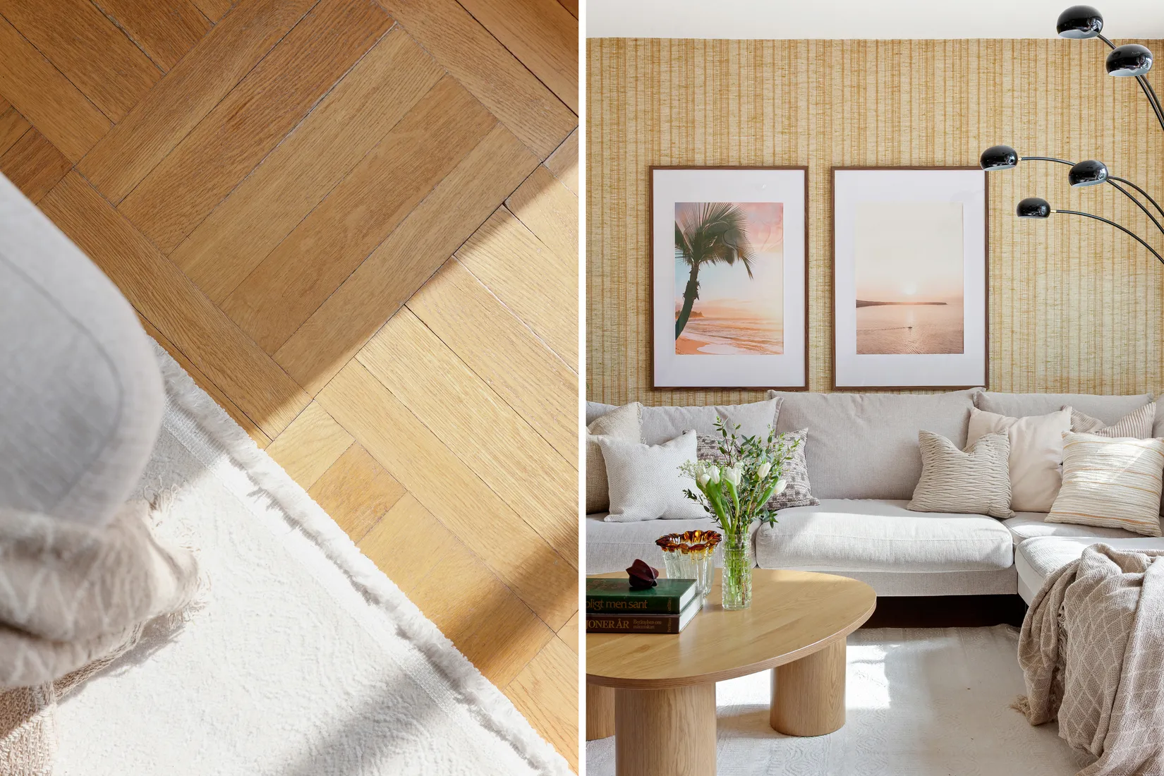 Bostadsrätt, Östra Bergsgatan 35, Centralt Öster, Nyköping