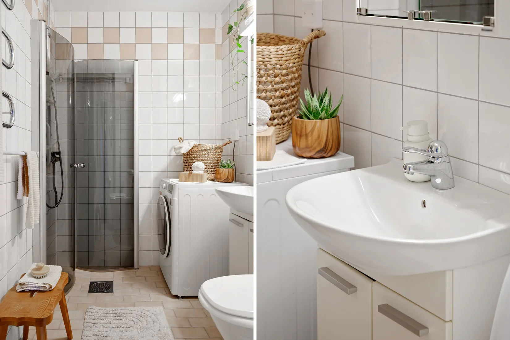 Bostadsrätt, Östra Bergsgatan 35, Centralt Öster, Nyköping