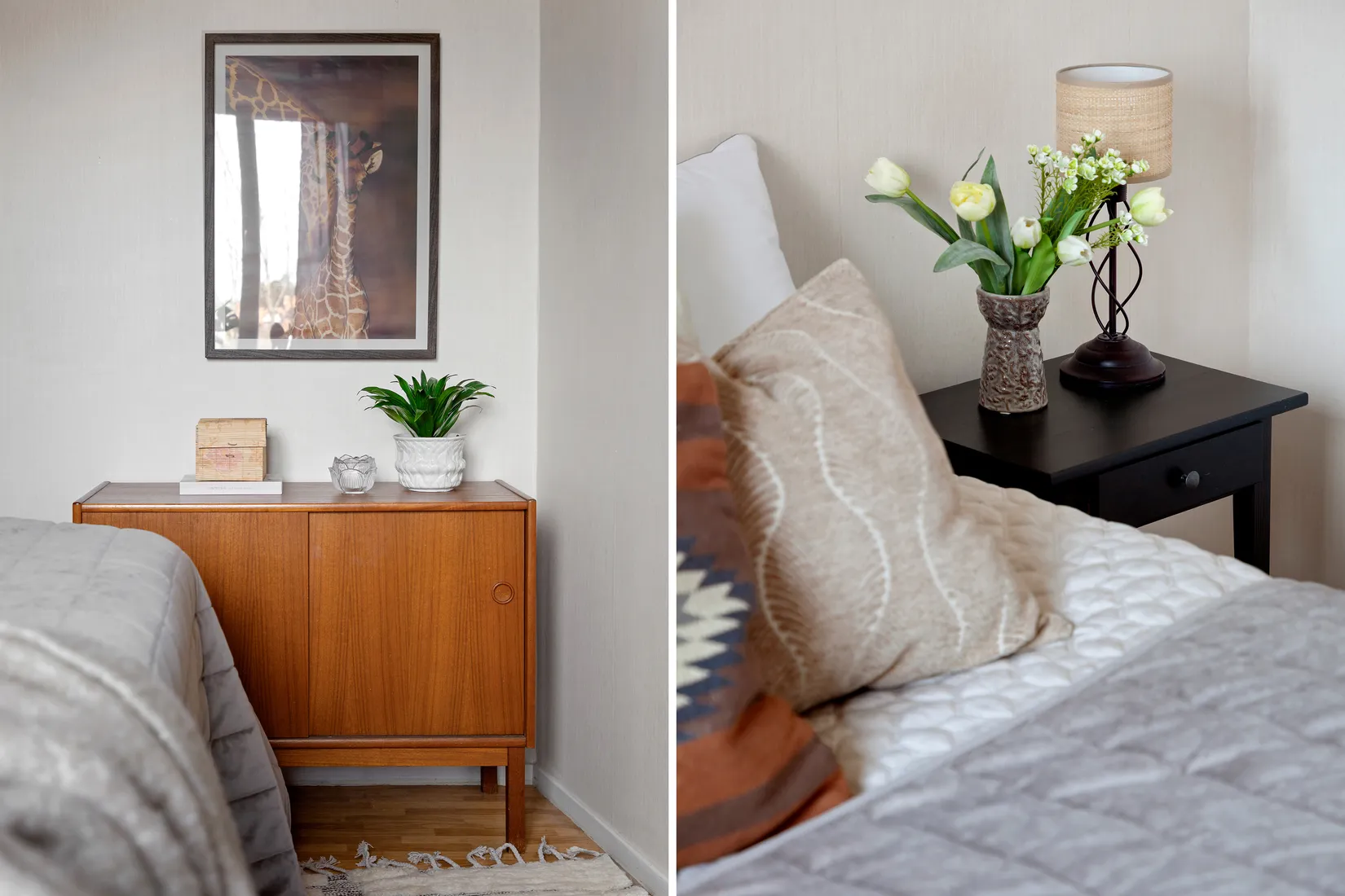 Bostadsrätt, Östra Bergsgatan 35, Centralt Öster, Nyköping