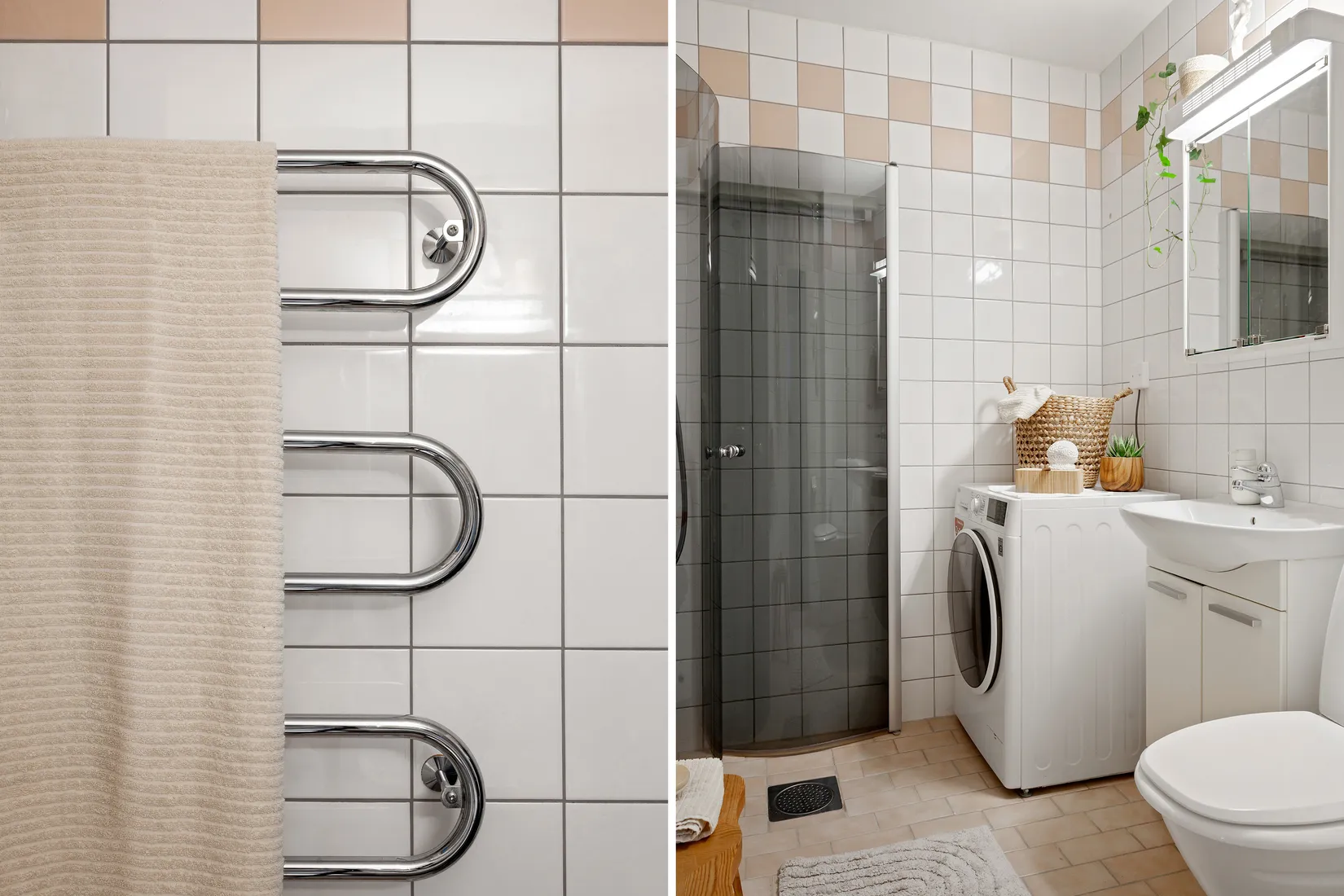 Bostadsrätt, Östra Bergsgatan 35, Centralt Öster, Nyköping