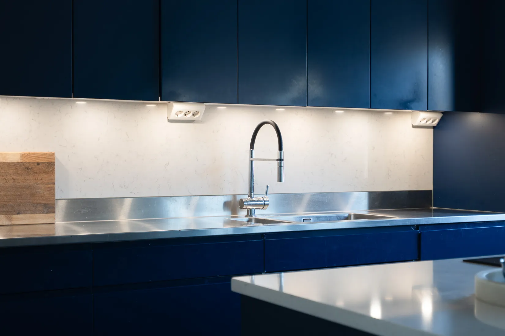 Villa, Bandygatan 57, Rönnby, Västerås