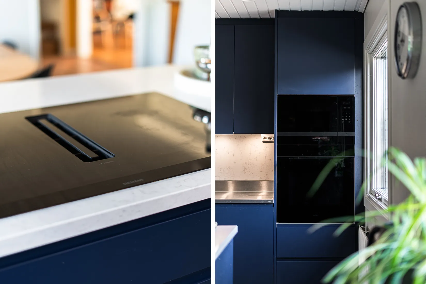 Villa, Bandygatan 57, Rönnby, Västerås