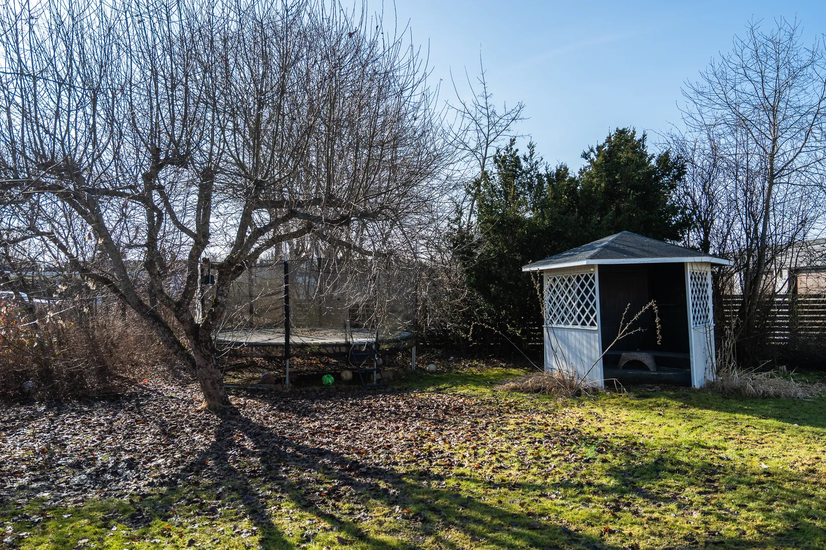 Villa, Bandygatan 57, Rönnby, Västerås