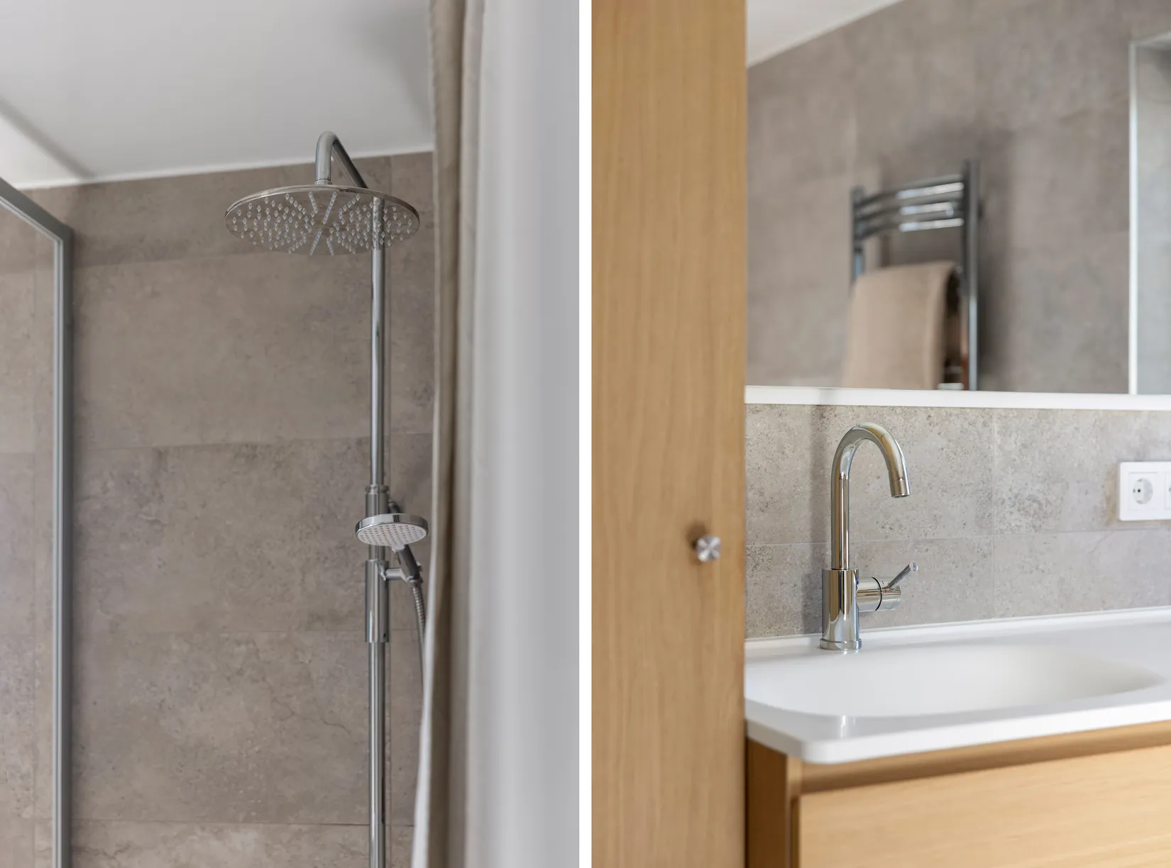 Villa, Sandavägen 37, Nynäshamn  Sorunda / Grödby, Nynäshamn