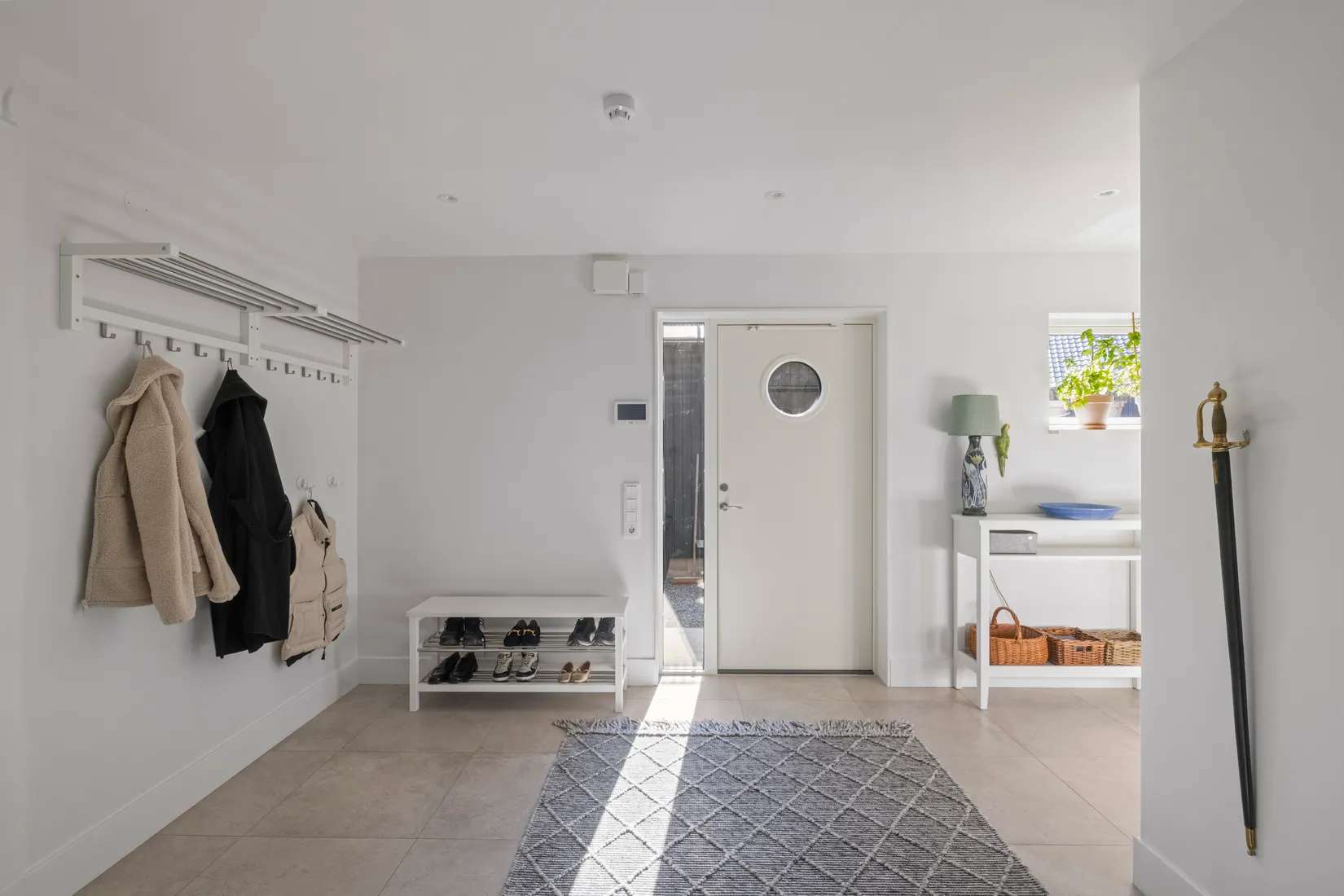 Villa, Sandavägen 37, Nynäshamn  Sorunda / Grödby, Nynäshamn