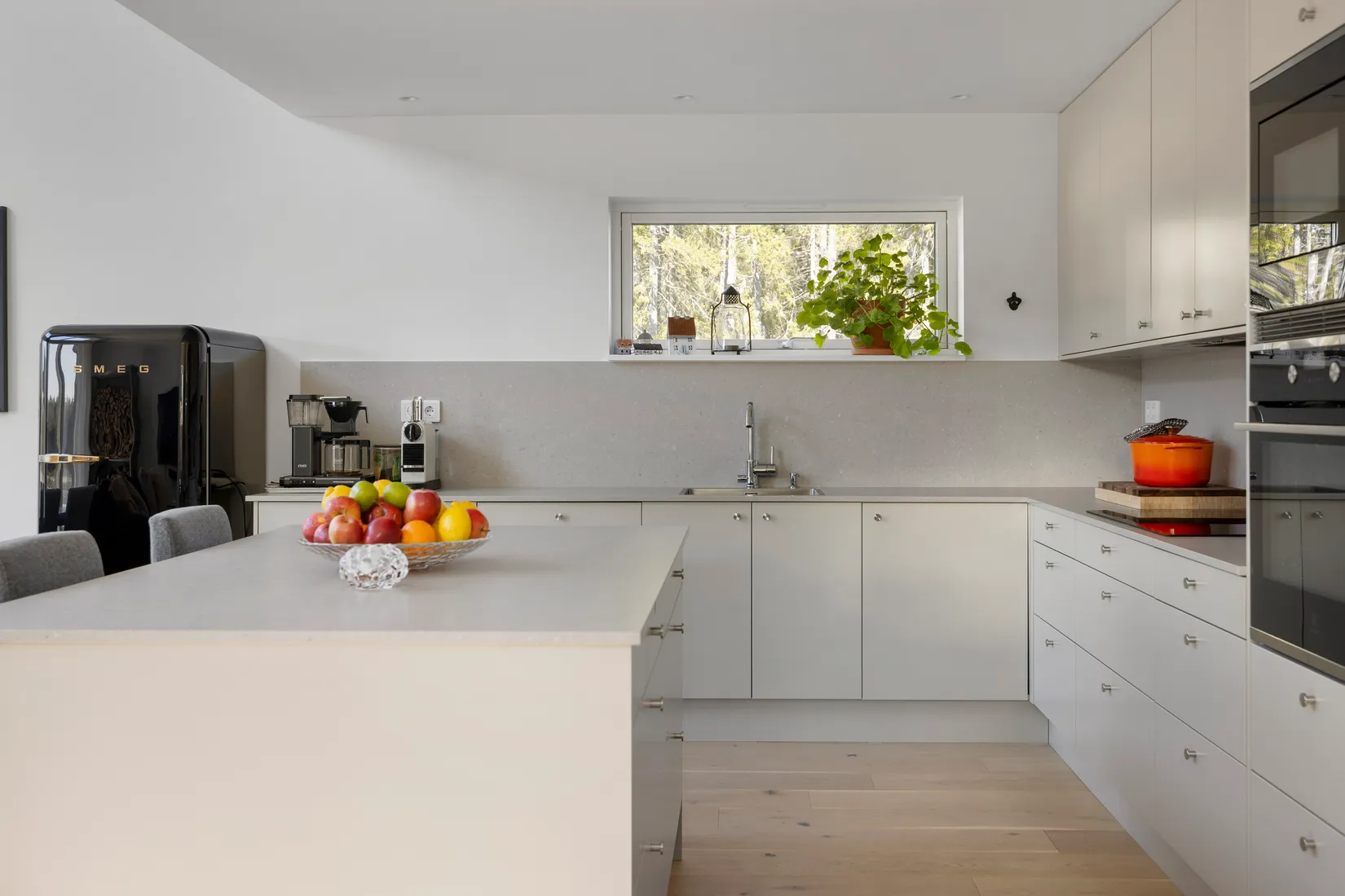 Villa, Sandavägen 37, Nynäshamn  Sorunda / Grödby, Nynäshamn