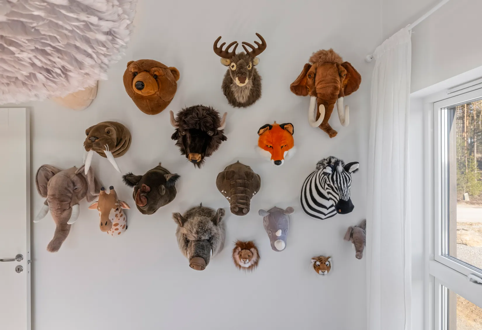 Villa, Sandavägen 37, Nynäshamn  Sorunda / Grödby, Nynäshamn