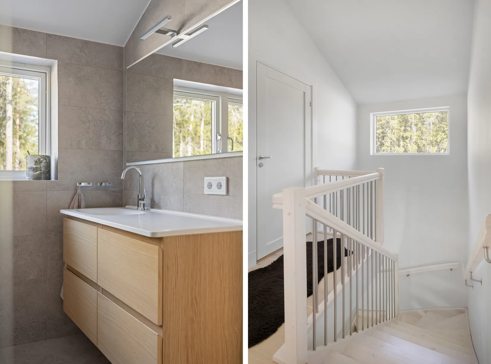 Villa, Sandavägen 37, Nynäshamn  Sorunda / Grödby, Nynäshamn