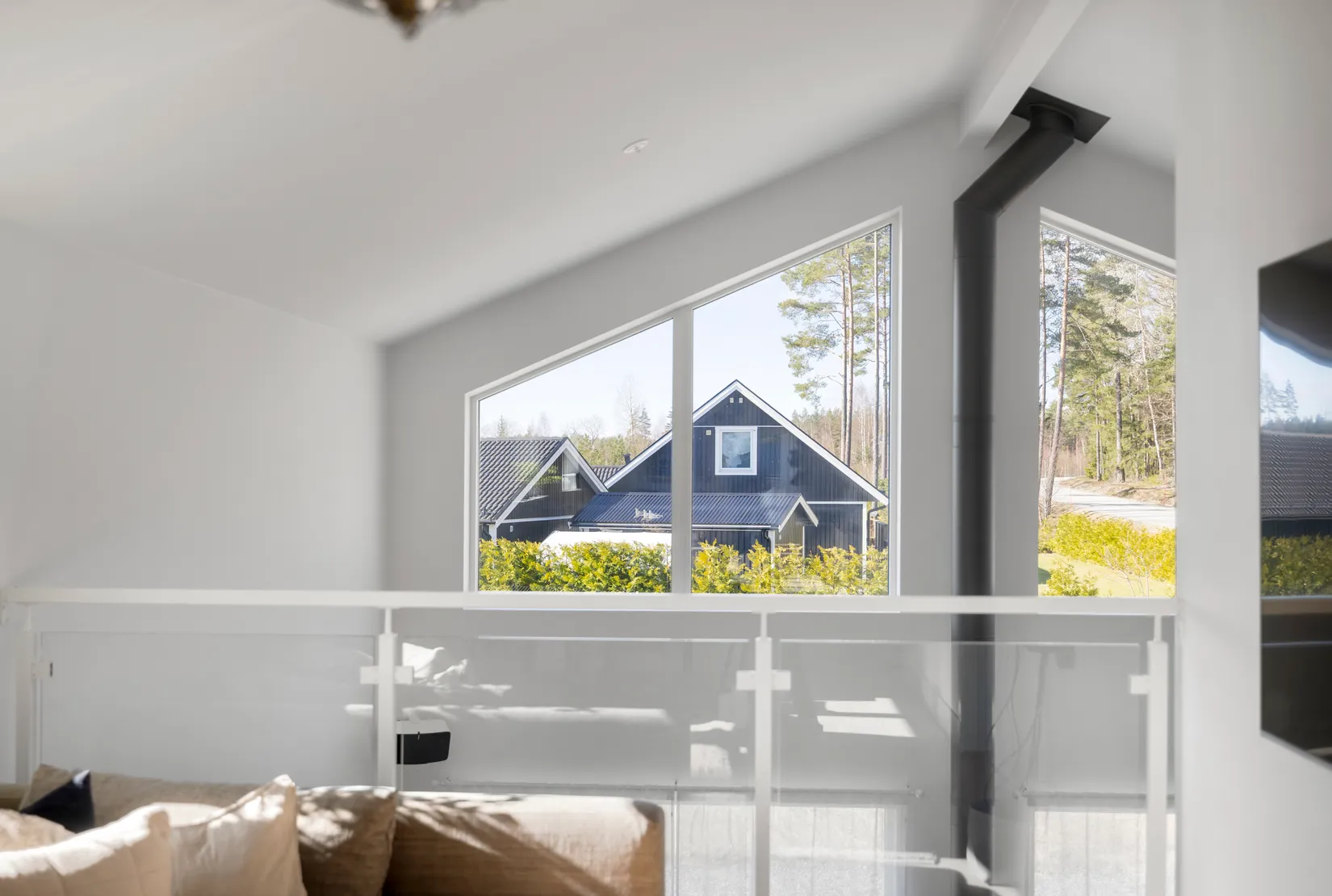 Villa, Sandavägen 37, Nynäshamn  Sorunda / Grödby, Nynäshamn