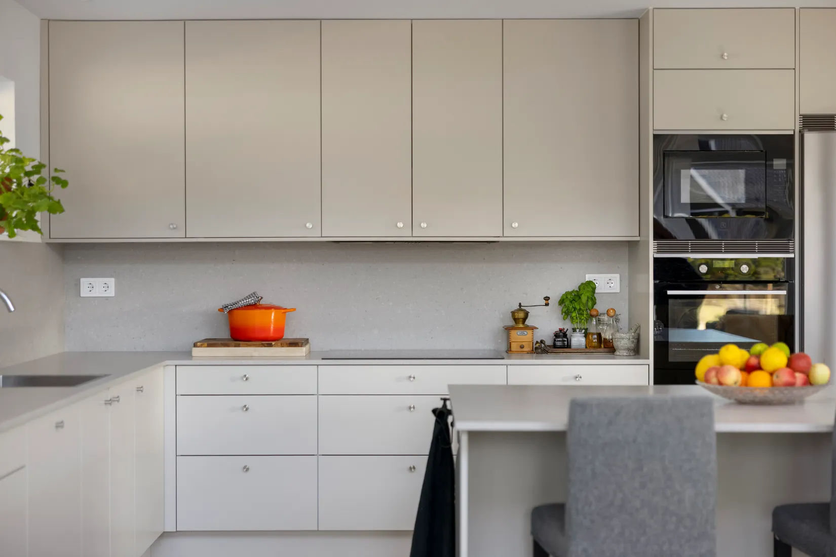 Villa, Sandavägen 37, Nynäshamn  Sorunda / Grödby, Nynäshamn