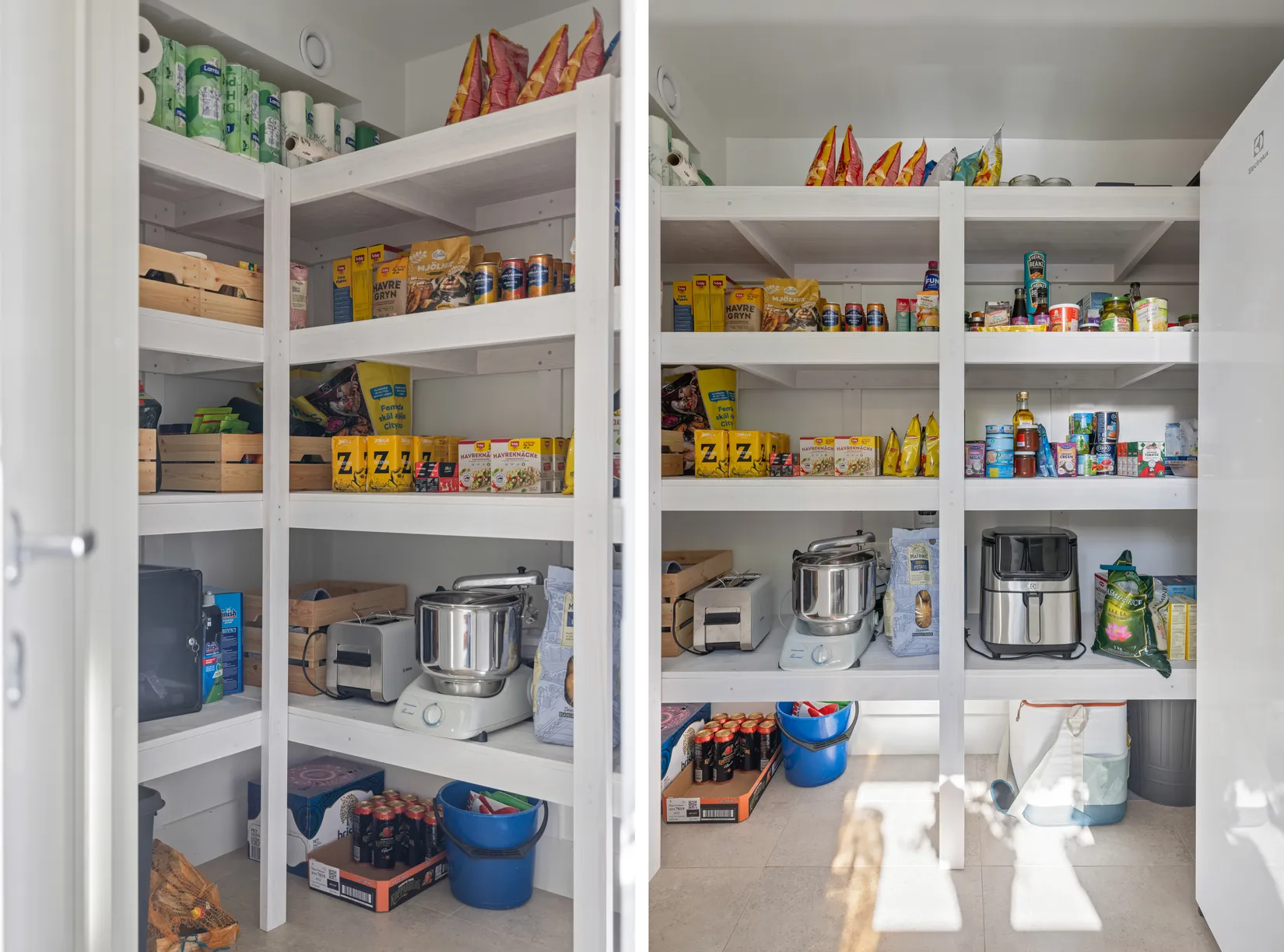 Villa, Sandavägen 37, Nynäshamn  Sorunda / Grödby, Nynäshamn