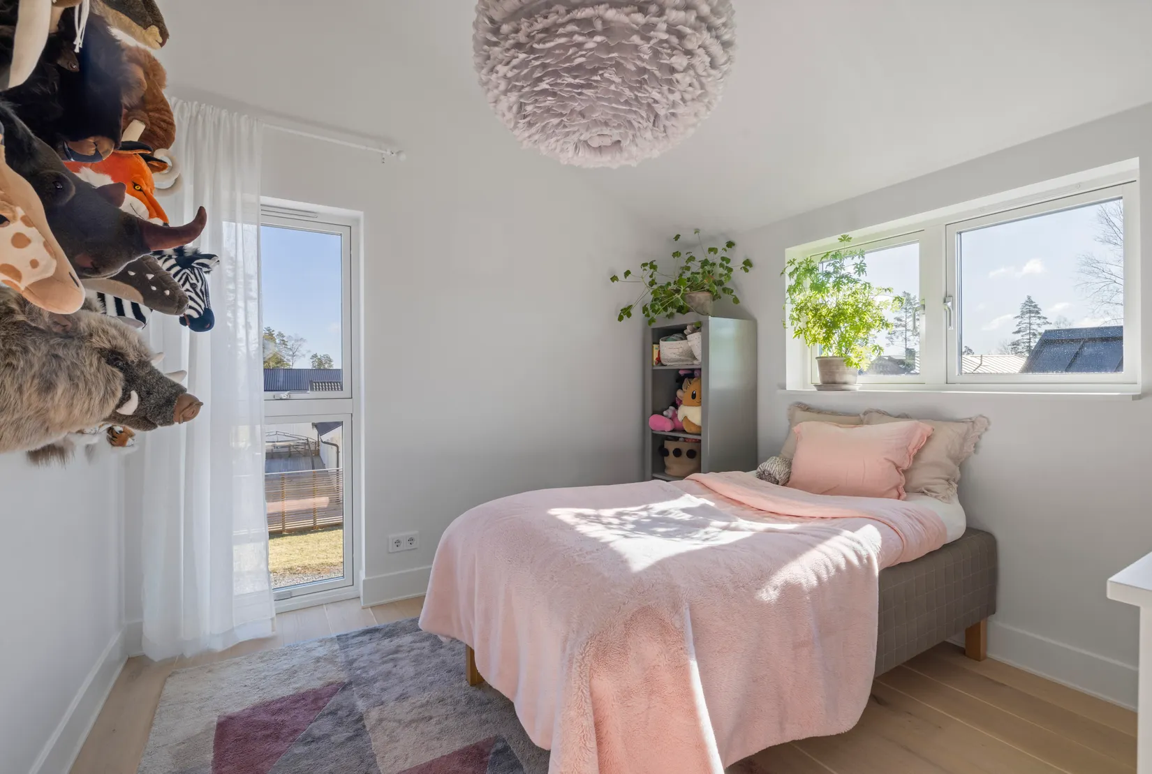 Villa, Sandavägen 37, Nynäshamn  Sorunda / Grödby, Nynäshamn