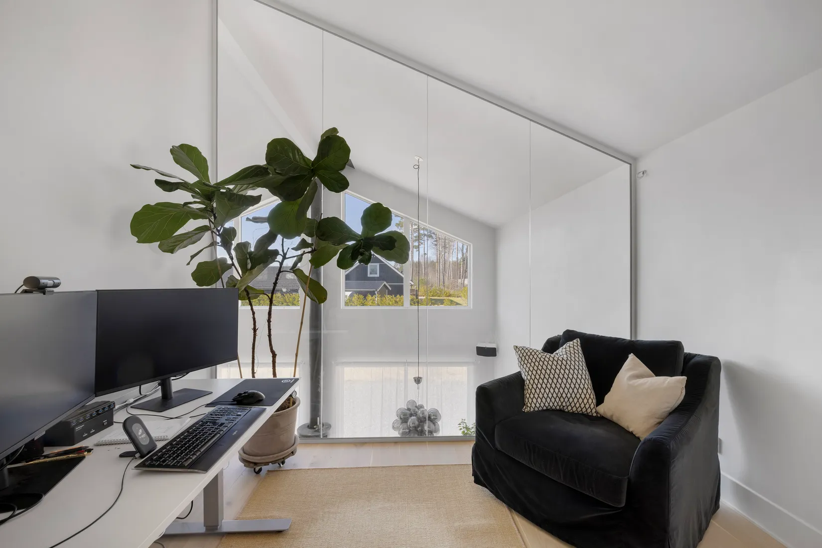 Villa, Sandavägen 37, Nynäshamn  Sorunda / Grödby, Nynäshamn