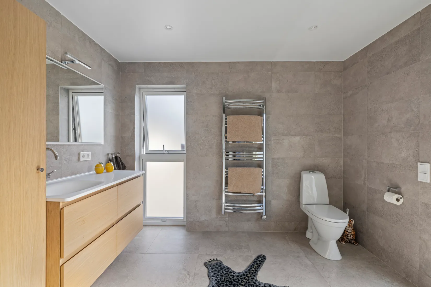 Villa, Sandavägen 37, Nynäshamn  Sorunda / Grödby, Nynäshamn