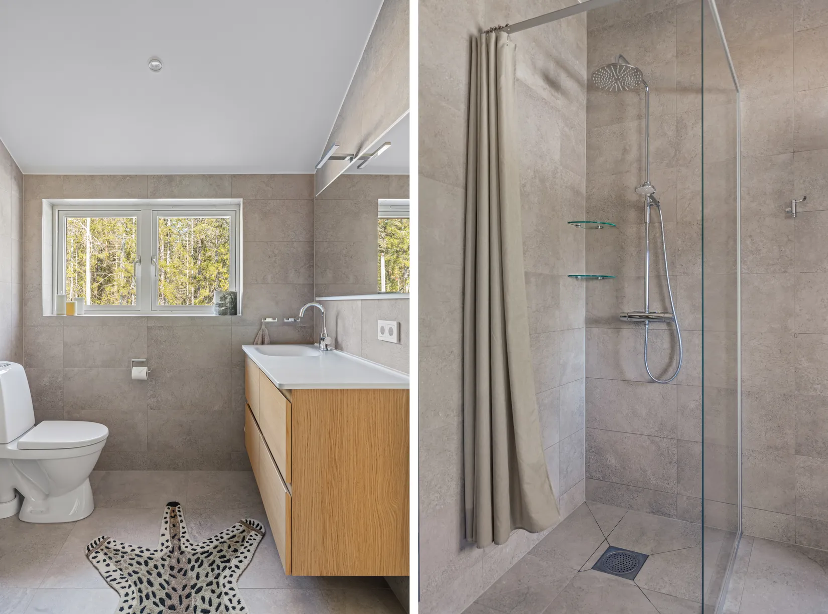 Villa, Sandavägen 37, Nynäshamn  Sorunda / Grödby, Nynäshamn