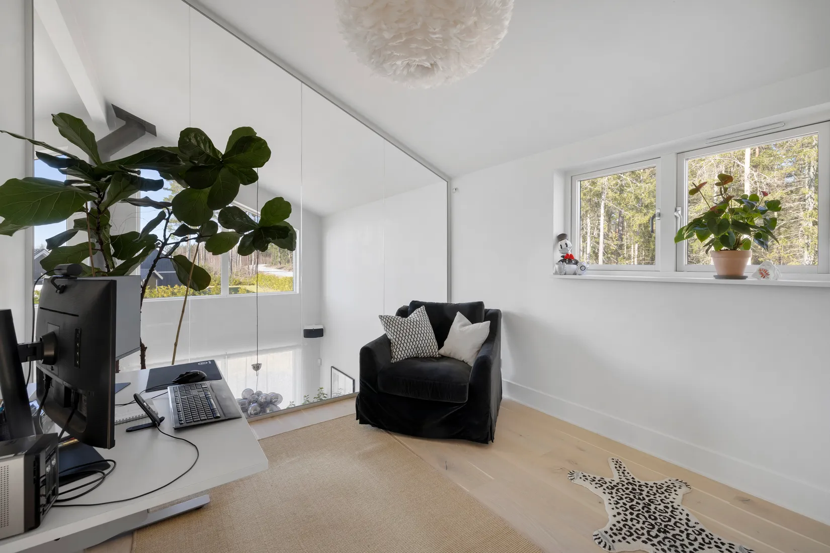 Villa, Sandavägen 37, Nynäshamn  Sorunda / Grödby, Nynäshamn