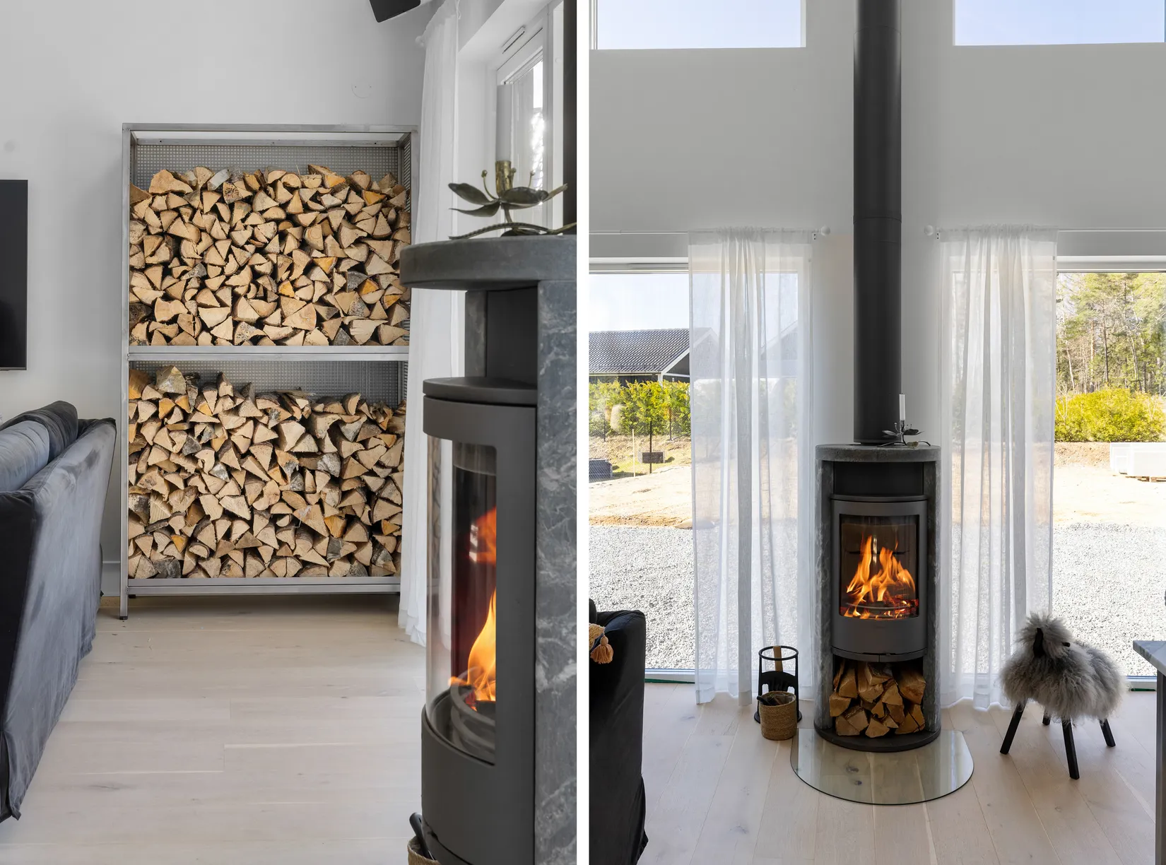 Villa, Sandavägen 37, Nynäshamn  Sorunda / Grödby, Nynäshamn