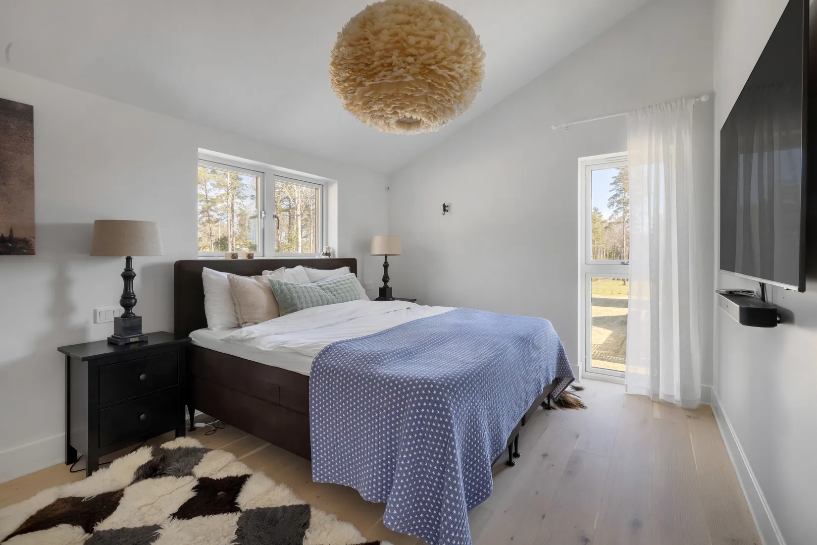 Villa, Sandavägen 37, Nynäshamn  Sorunda / Grödby, Nynäshamn