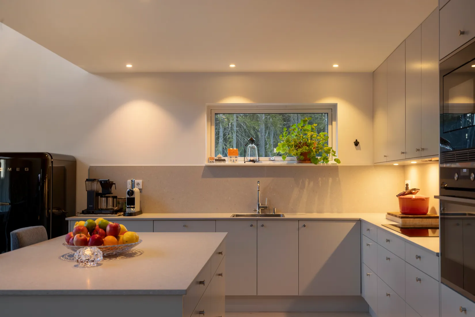 Villa, Sandavägen 37, Nynäshamn  Sorunda / Grödby, Nynäshamn