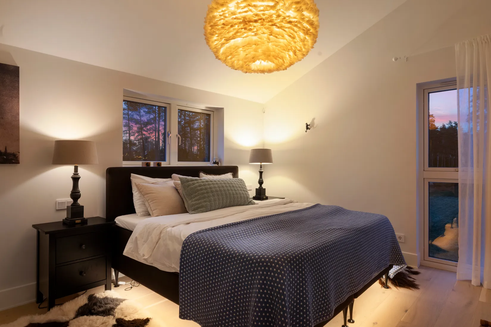 Villa, Sandavägen 37, Nynäshamn  Sorunda / Grödby, Nynäshamn