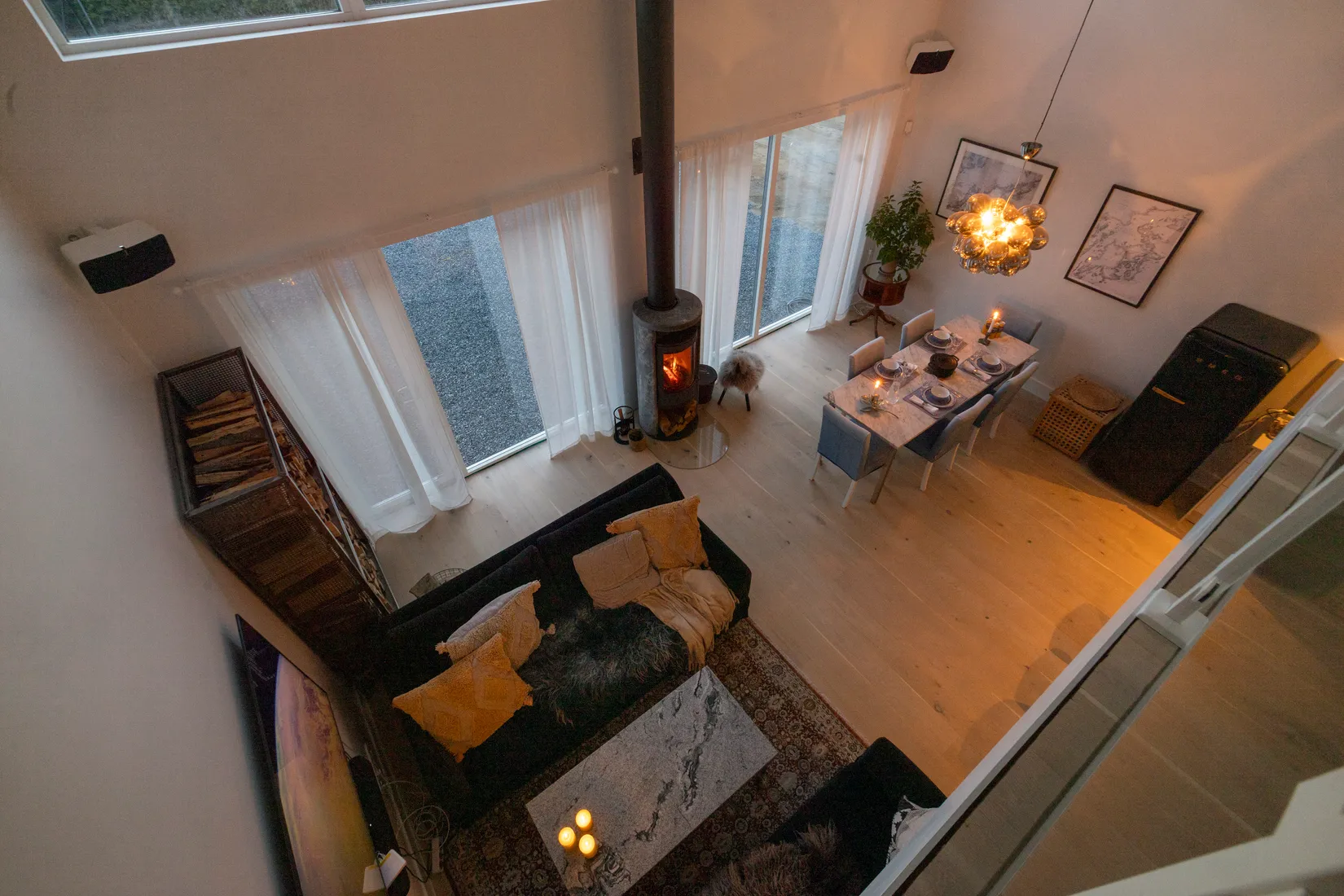 Villa, Sandavägen 37, Nynäshamn  Sorunda / Grödby, Nynäshamn