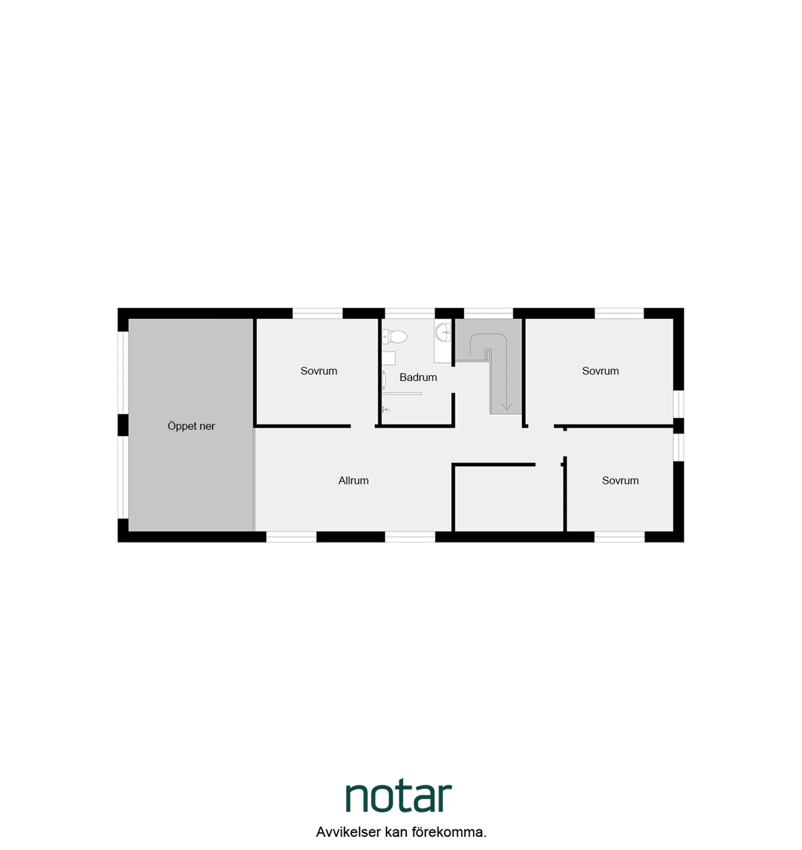 Villa, Sandavägen 37, Nynäshamn  Sorunda / Grödby, Nynäshamn