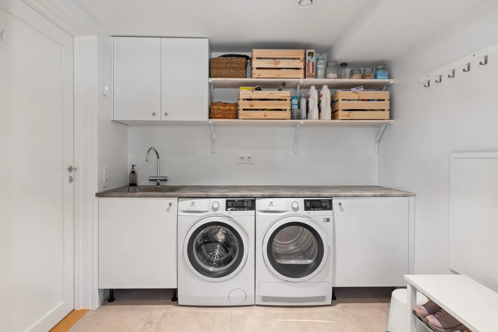 Villa, Sandavägen 37, Nynäshamn  Sorunda / Grödby, Nynäshamn