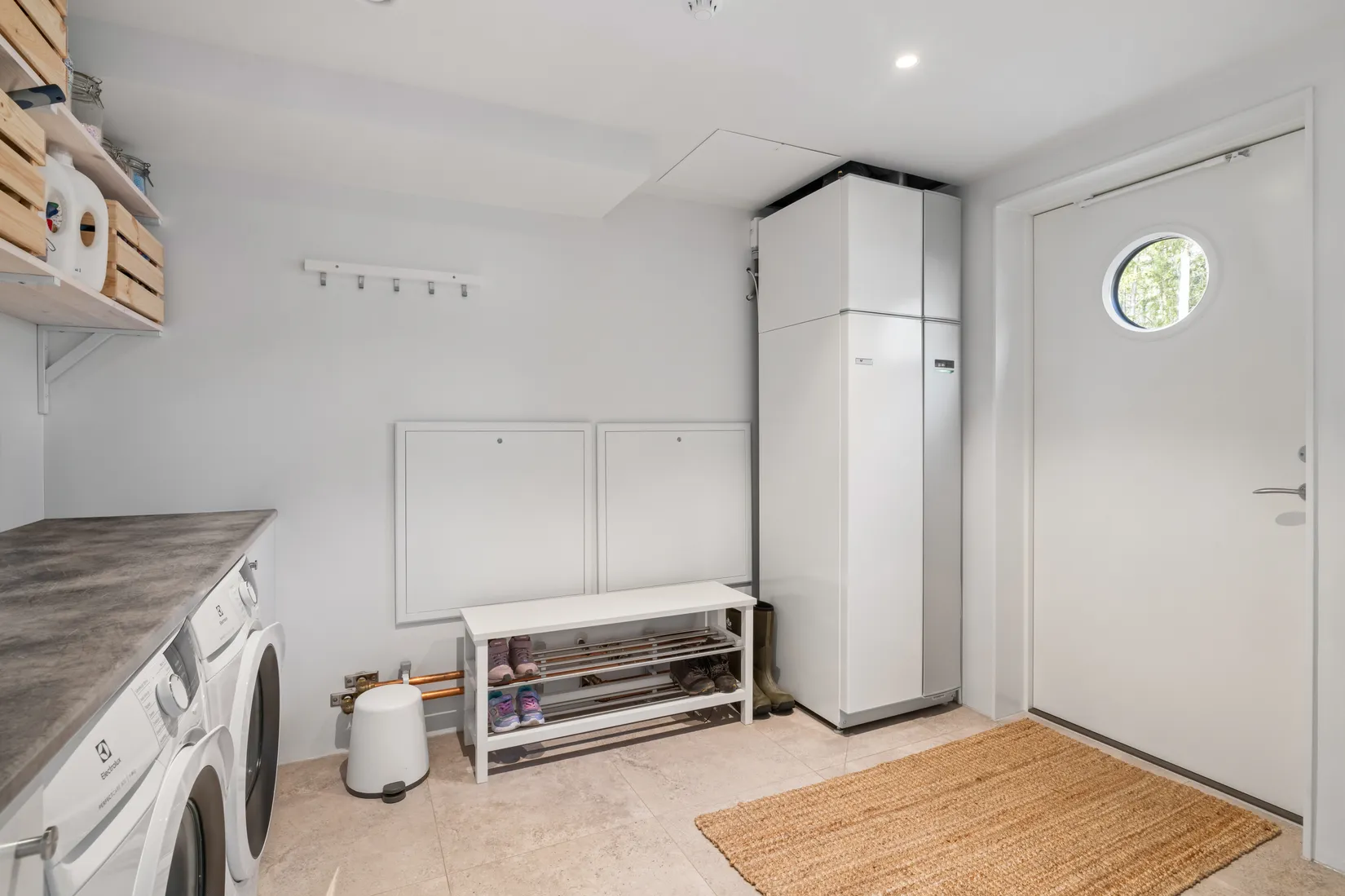 Villa, Sandavägen 37, Nynäshamn  Sorunda / Grödby, Nynäshamn