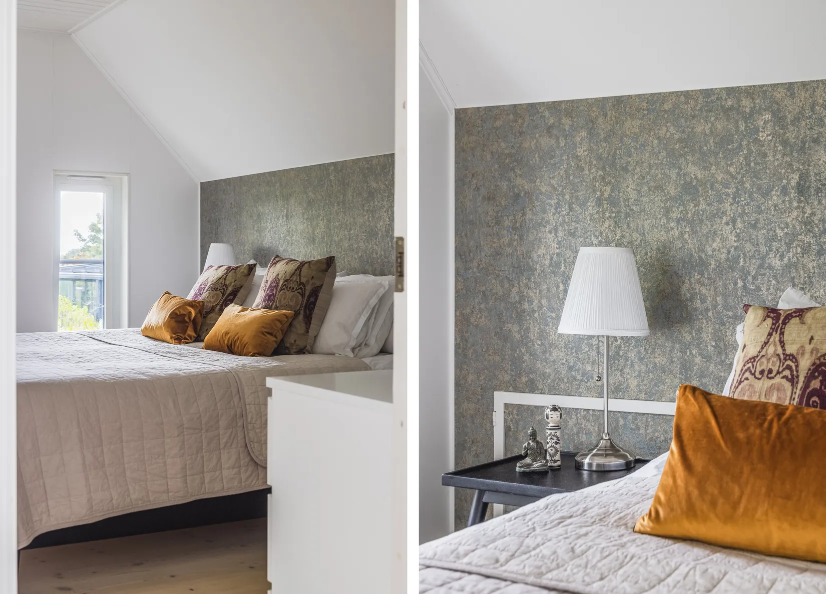 Villa, ÖSTERSKÄRSVÄGEN 52B, Österskär, Österåker