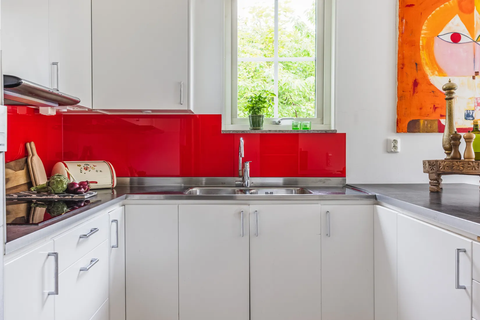 Villa, ÖSTERSKÄRSVÄGEN 52B, Österskär, Österåker