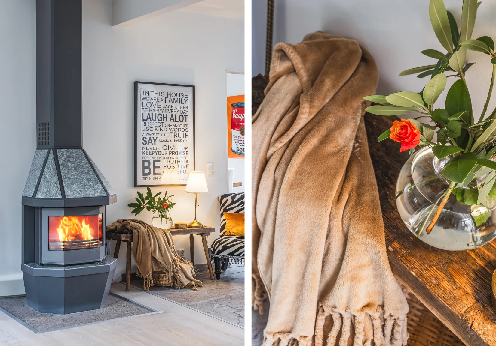 Villa, ÖSTERSKÄRSVÄGEN 52B, Österskär, Österåker