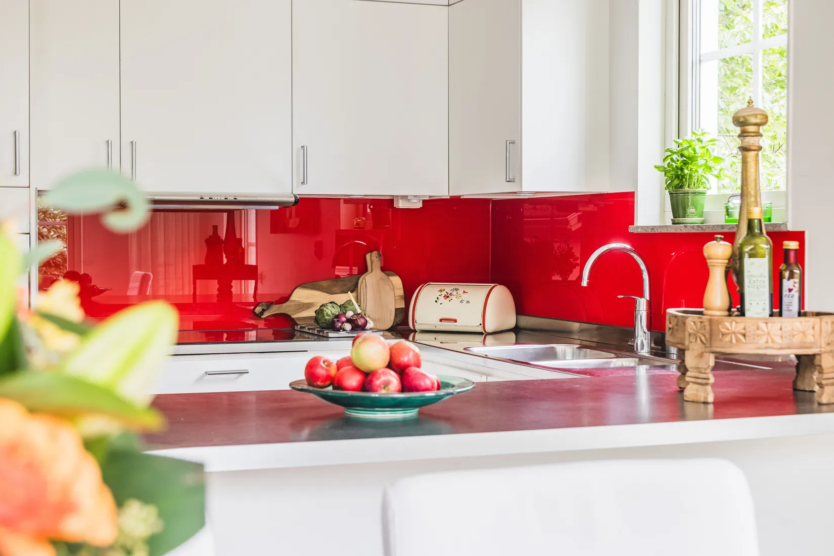 Villa, ÖSTERSKÄRSVÄGEN 52B, Österskär, Österåker