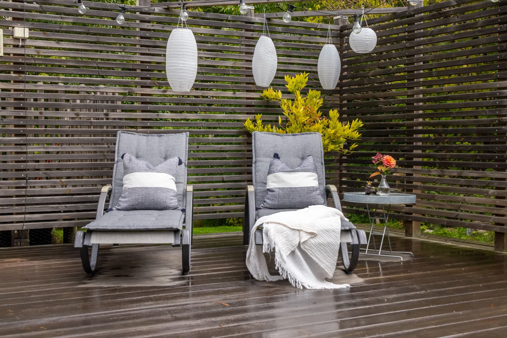 Villa, ÖSTERSKÄRSVÄGEN 52B, Österskär, Österåker