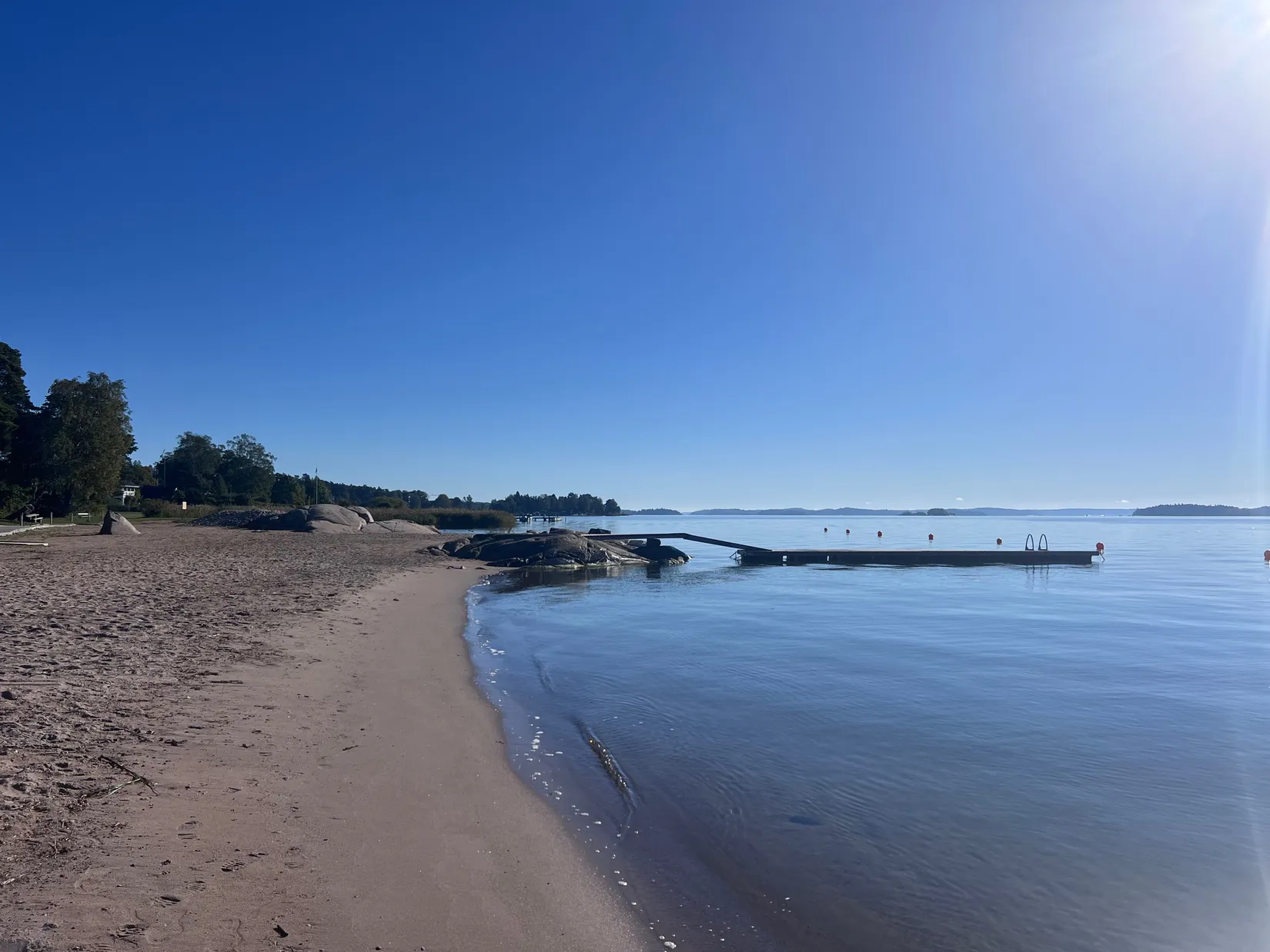 Villa, ÖSTERSKÄRSVÄGEN 52B, Österskär, Österåker