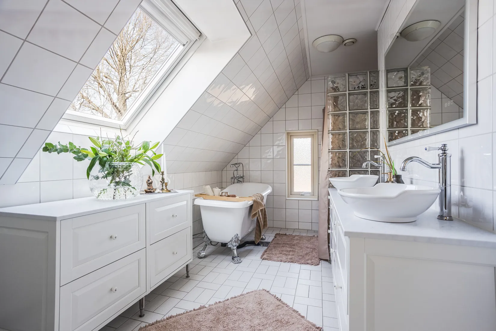 Villa, ÖSTERSKÄRSVÄGEN 52B, Österskär, Österåker