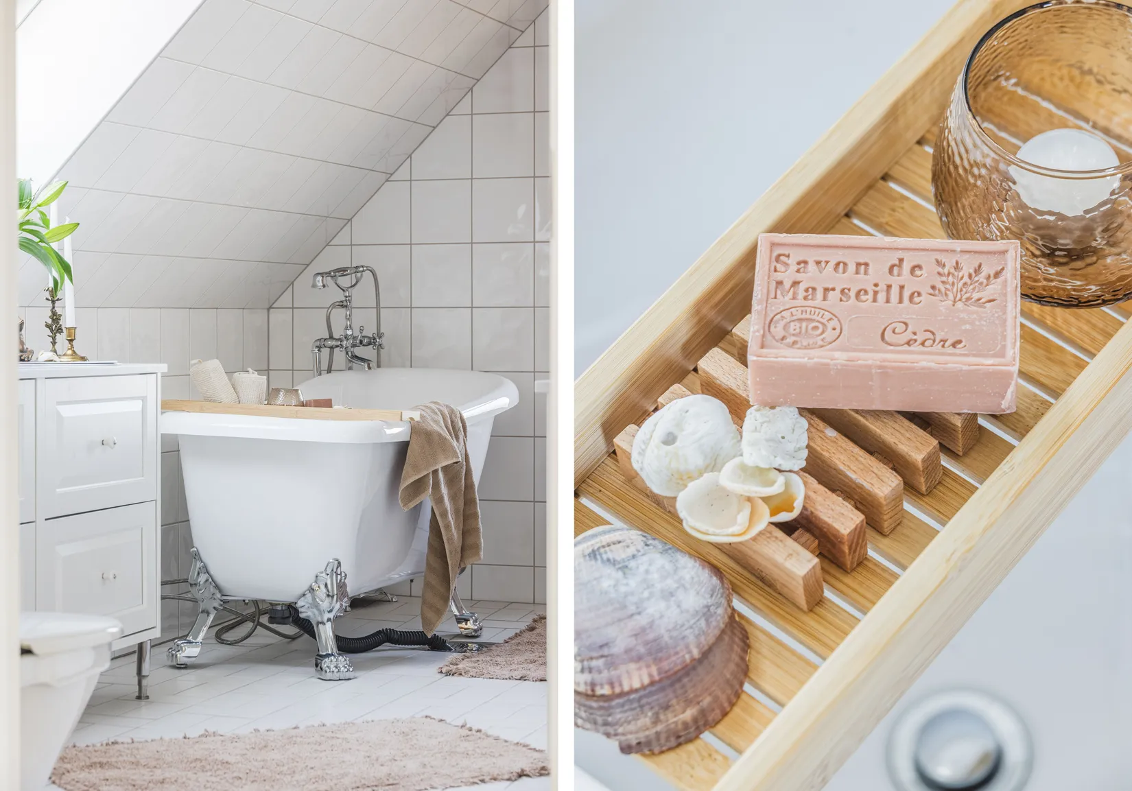 Villa, ÖSTERSKÄRSVÄGEN 52B, Österskär, Österåker