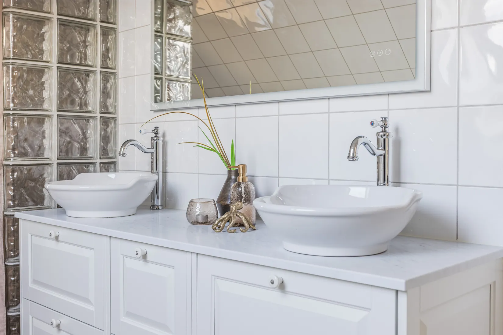 Villa, ÖSTERSKÄRSVÄGEN 52B, Österskär, Österåker