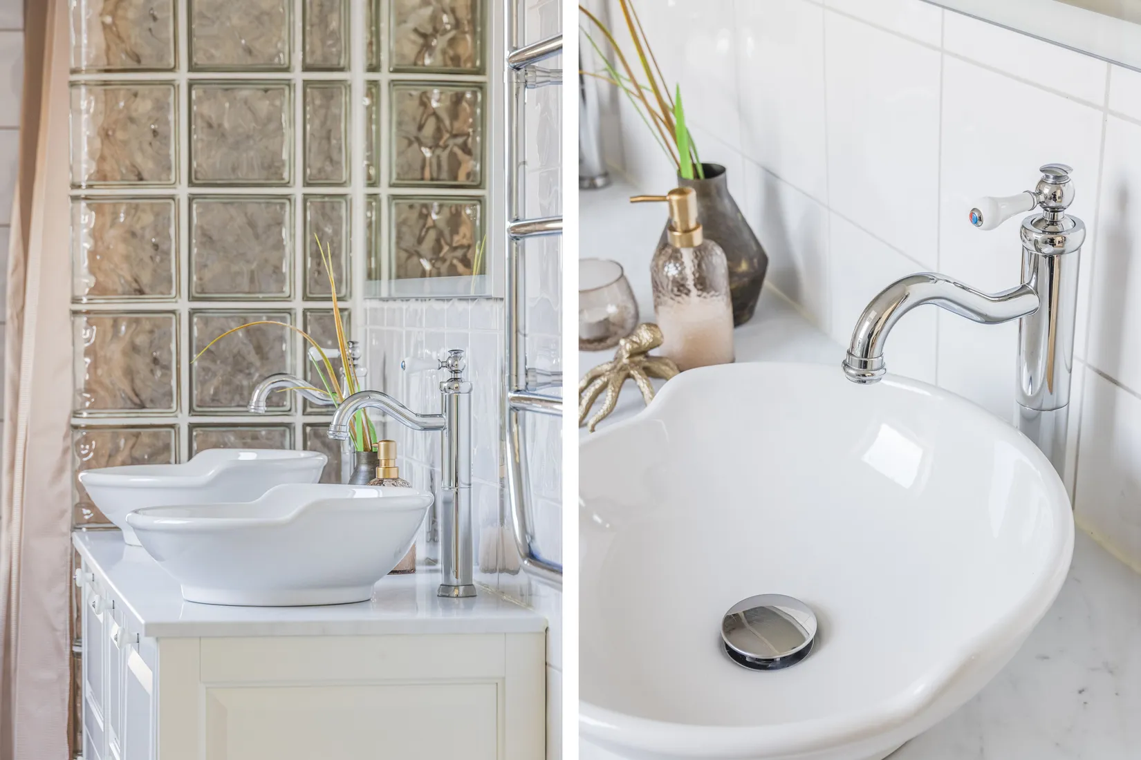 Villa, ÖSTERSKÄRSVÄGEN 52B, Österskär, Österåker