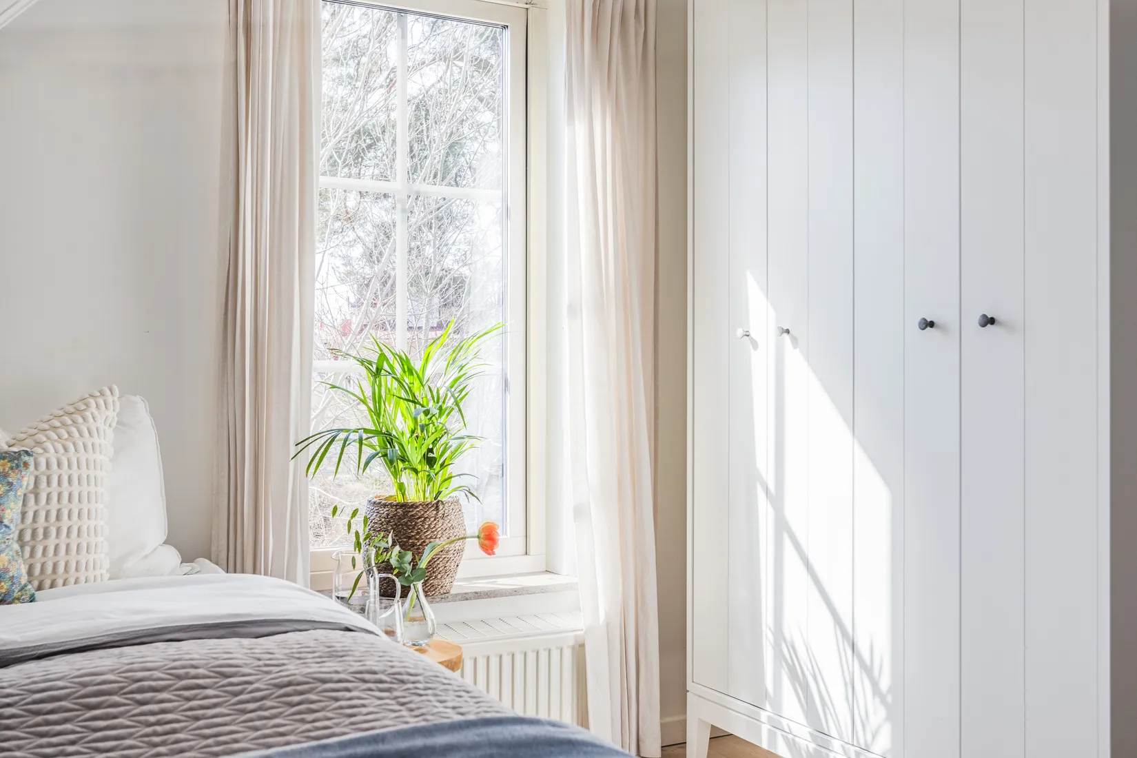 Villa, ÖSTERSKÄRSVÄGEN 52B, Österskär, Österåker