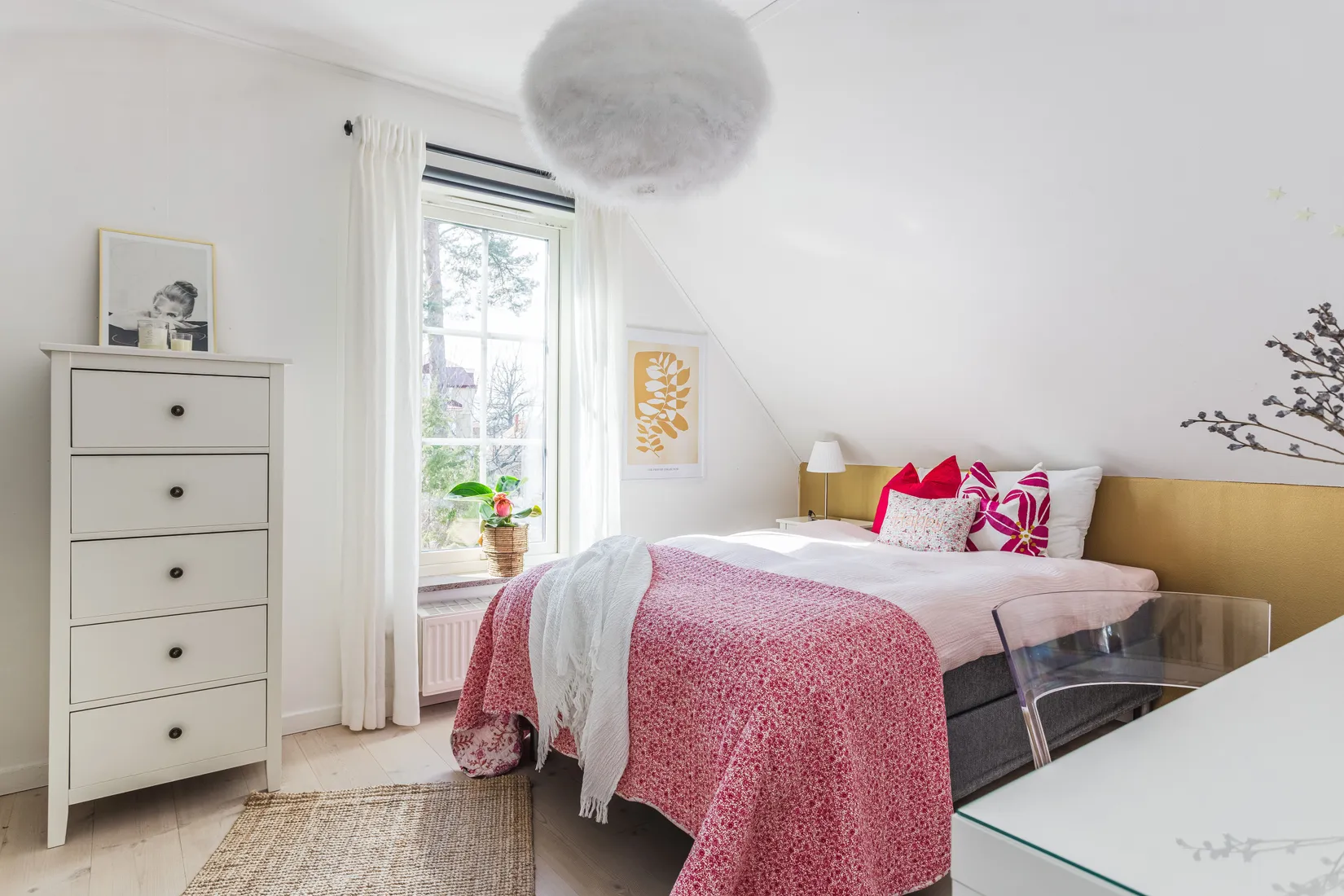 Villa, ÖSTERSKÄRSVÄGEN 52B, Österskär, Österåker